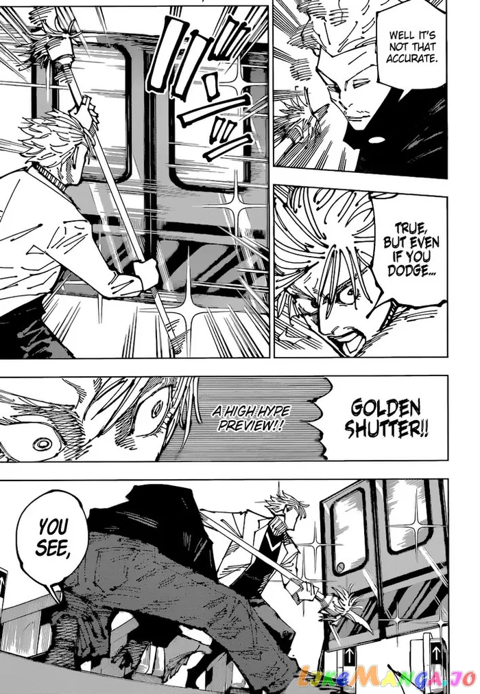 Jujutsu Kaisen Chapter 183 image 11_optimized